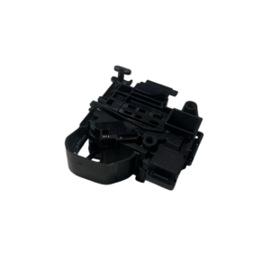 TRAVA DE PORTA MIDEA LSA 102/122 220V PARALELO 7230069 17438100000455
