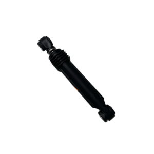 AMORTECEDOR DO CESTO SAMSUNG DC66-00343F ALADO 7230071