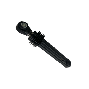 AMORTECEDOR DO CESTO SAMSUNG DC66-00531C ALADO 7230072