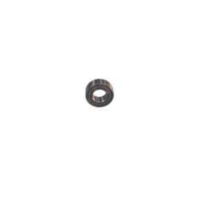 ROLAMENTO DO EIXO ALETADO EVEREST EGC-A 21556