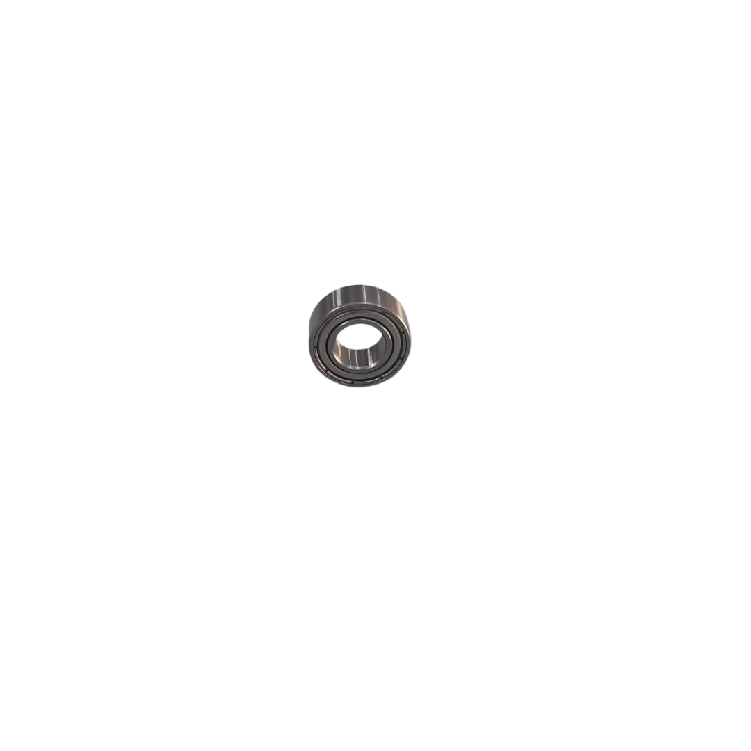 ROLAMENTO DO EIXO ALETADO EVEREST EGC-A 21556