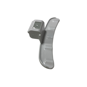 PUXADOR DA PORTA SAMSUNG DC64-02852A ALADO 7230077