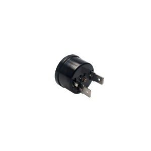 PROTETOR TERMICO P/ COMPRESSOR 1,5 HP 220V (12.000 BTUS)