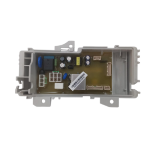 PLACA CONTROLADORA CS CWL 16 127V ORIGINAL W10915379