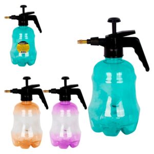 PULVERIZADOR 2L DE PRESSAO TRA